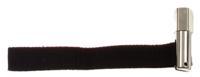 Franklin Tools Oil Filter Tool - Strap (TA41)