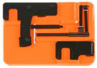 FRANKLIN Engine Timing Set - Renault 2.2/2.5 DCi