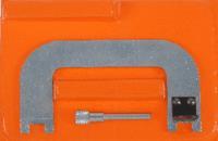 Franklin Tools Timing Set Renault 2.0 'IDE' (TA427)