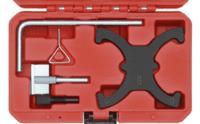 Franklin Tools Engine Timing Set - Ford 1.6Ti VCT  (TA4303)