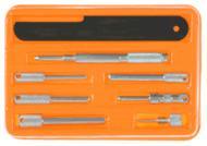 FRANKLIN Engine Timing Set - Ford