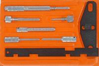 FRANKLIN Engine Timing Set - Ford