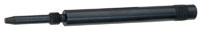 Franklin Tools Top Dead Centre Pin for TA43 (TA43TDC)