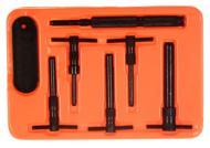 FRANKLIN Diesel Timing Set - Ford early models