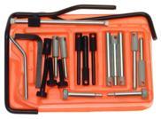 FRANKLIN Engine Timing Set - Peugeot