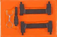 Franklin Tools Engine Timing Set VAG 2.4 / 3.2 FSI (TA4414)