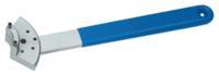 Franklin Tools Adj Tensioner Wrench VAG (TA4431)