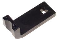 FRANKLIN Belt Tensioner Peg Tool V W 