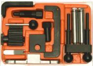 FRANKLIN Engine Timing Set - VW Audi