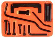 FRANKLIN V.W./Peugeot Petrol/Diesel Set