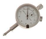 FRANKLIN DTI Gauge .01-8mm Travel