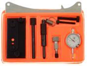 FRANKLIN GM Diesel Engine Timing Set