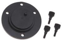 Franklin Tools Diesel Camshaft Lock Tool (TA45)