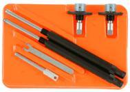 FRANKLIN Engine Timing Set - Fiat 1.2 16v