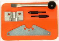 FRANKLIN Engine Timing Set - Fiat 1.4 12v