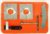 FRANKLIN Engine Timing Set - Fiat 1.8 16v