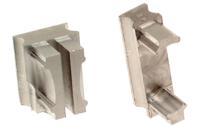 FRANKLIN Cam Tools - GM ECO-TEC 16V