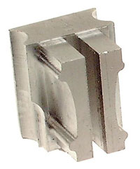 Franklin Tools Cam Tool - GM 1.4 / 1.6 16v (TA471)