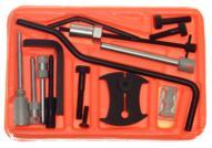 FRANKLIN Engine Timing Set - ROVER