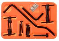 FRANKLIN Rover Engine Timing Set