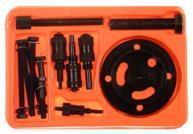 FRANKLIN Diesel Timing Set - LAND ROVER