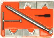 FRANKLIN Engine Timing Set - Alfa