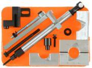 FRANKLIN Engine Timing Set - Alfa V6