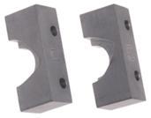 Franklin Tools Cam Setting Tools - Alfa 147 1.6 105bhp (TA497)