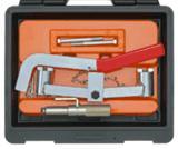 Franklin Tools Engine Timing Set - Renault Volvo (TA521)