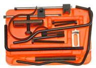 FRANKLIN Engine Timing - Peugeot HDi