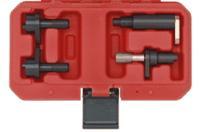Franklin Tools Engine Timing - VW 1.2 3 cyl (TA548)