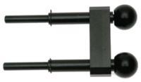 FRANKLIN Camshaft Tool - VW