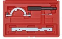 FRANKLIN Timing Set GM 1.0/1.2