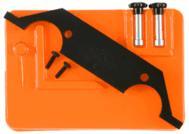 FRANKLIN Timing Set GM 2.2 16v