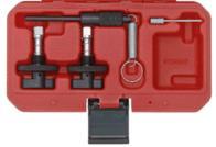 FRANKLIN Timing Set GM 1.3 CDTi
