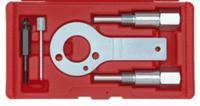 FRANKLIN Timing Set GM 1.9 CDTi