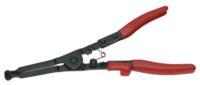 Franklin Tools Exhaust Clamp Pliers PSA / VAG (TA577)