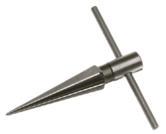 Franklin Tools Tapered Reamer (TA627)