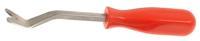 Franklin Tools Door Trim Panel Removal Tool (TA64)
