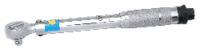 FRANKLIN 3/8" sq dr Torque Wrench