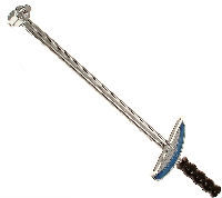 FRANKLIN Torque Wrench Beam Type