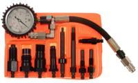 FRANKLIN Diesel Engine Compression Set