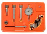 FRANKLIN 7 pce Diesel Pump Timing Set