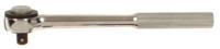 FRANKLIN Twin Pawl Ratchet 3/8" dr