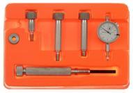 FRANKLIN 6pce Diesel Pump Timing Set