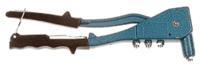 Franklin Tools Hand Riveter Heavy Duty (TA745)