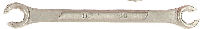Franklin Tools Flare Nut Wrench 10x11mm (TA751)