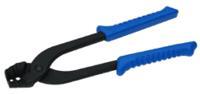 Franklin Tools Brake Pipe Aid Pliers (TA762)