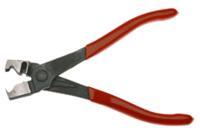 FRANKLIN Hose Clip Pliers CLIC
