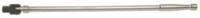 Franklin Tools 600mm Power Bar 3/4" Dr (TA780)
